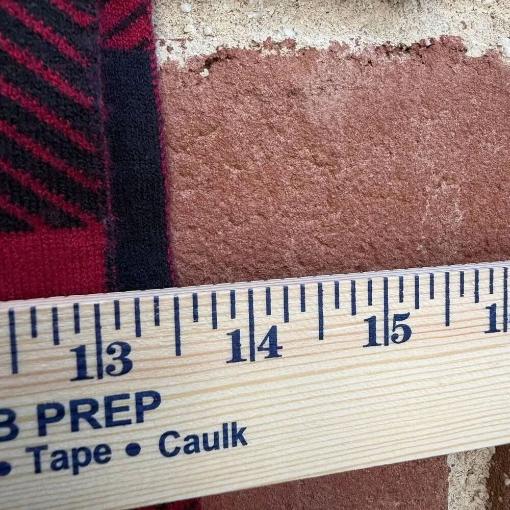 Soft Surroundings this scarf
